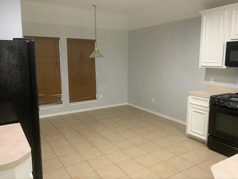 12939 Cascadia Knoll Ct — Photo 7