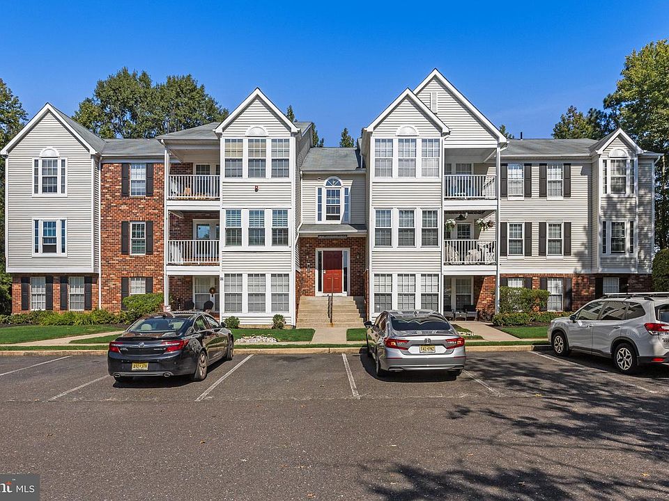 1st image of 53 Inverness Cir