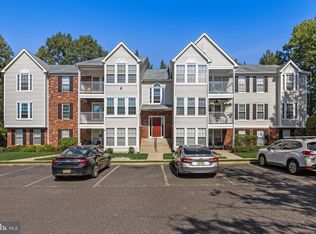 53 Inverness Cir, Marlton, NJ 08053