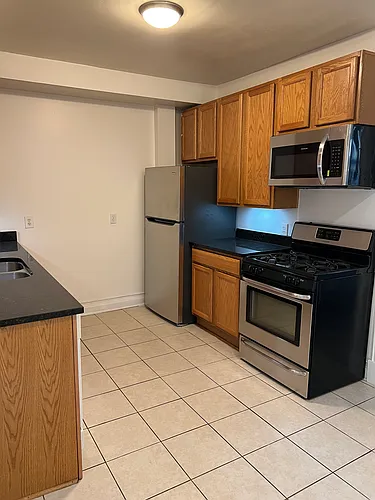 2609 Fremont Ave S #14 Photo 1