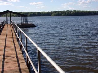 475 Sandy Beach Rd, Springville, TN 38256