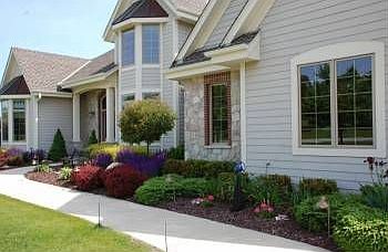 1st image of 13800 N Legacy Hills Dr