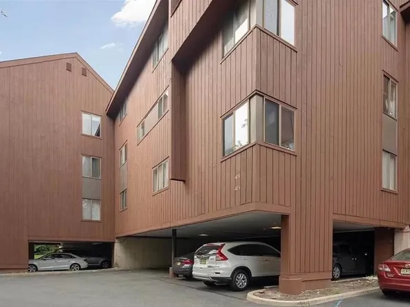 476 Teal Plz #476, Secaucus, NJ 07094