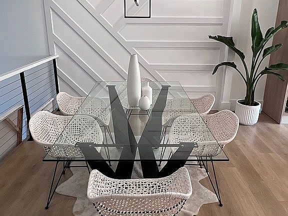 5th image of 206 S Summerlin Ave