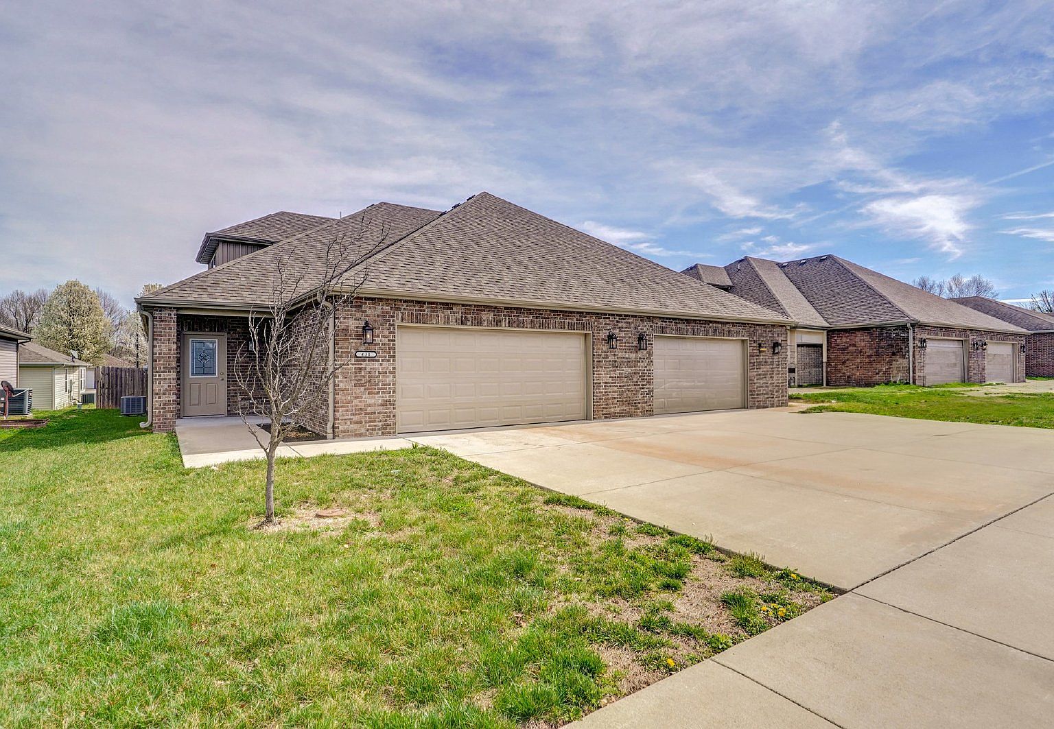 638 S Landen Ave, Republic, MO 65738 Zillow
