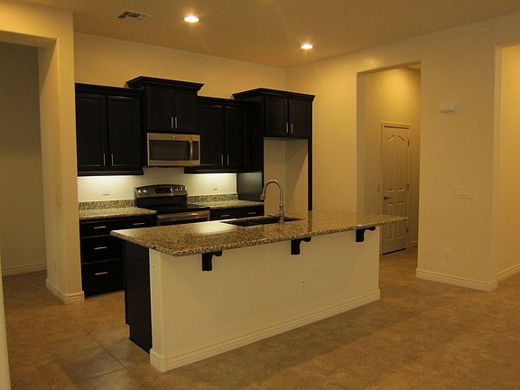 4th image of 4035 E Sierra Madre Ave
