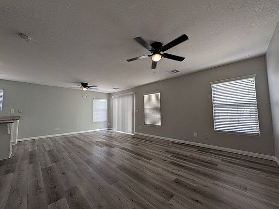 3rd image of 134 Cosmos Ct