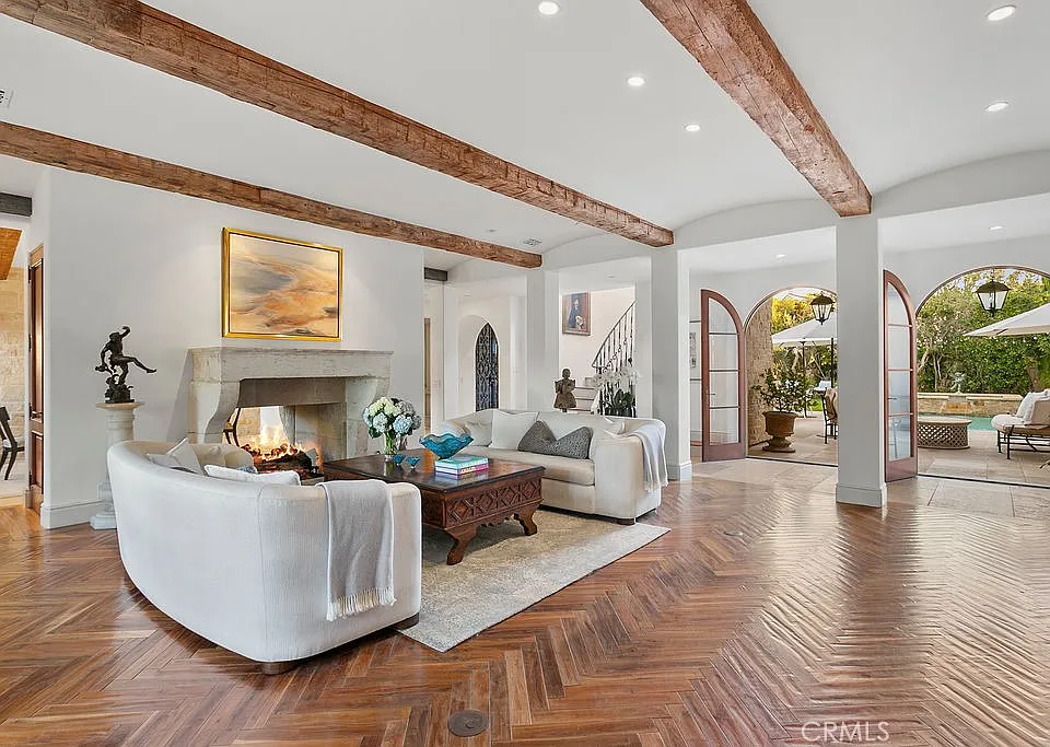 136 Emerald Bay