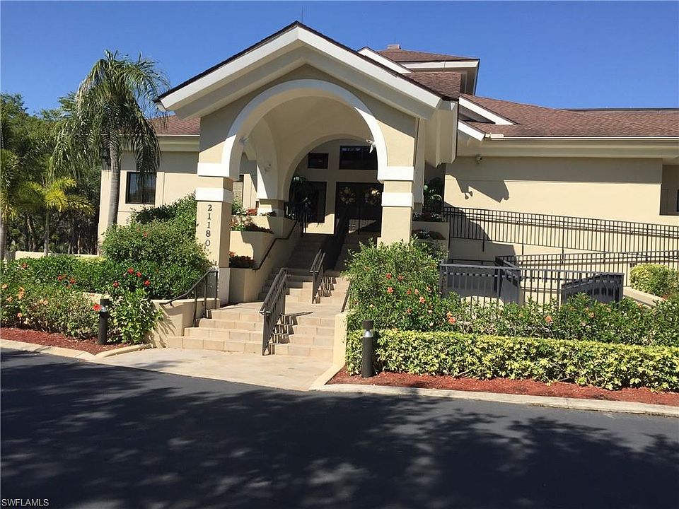 1st image of 20760 Country Creek Dr Unit 623