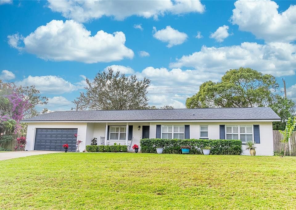1st image of 103 Aldean Dr