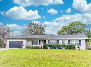 103 Aldean Dr, Sanford, FL 32771