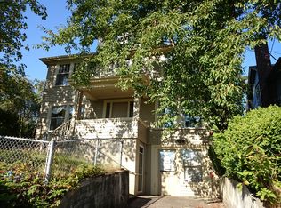 339 22nd Ave E, Seattle, WA 98112