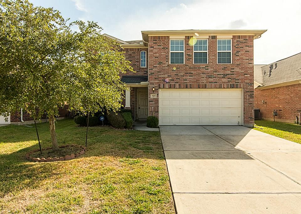 1st image of 18127 Almond Place Ln
