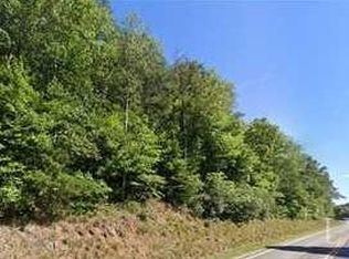 0 Appalachian Dr, Fieldale, VA 24089