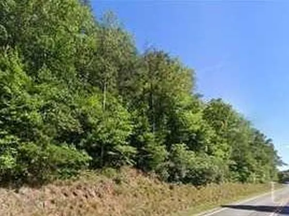 0 Appalachian Dr, Fieldale, VA 24089