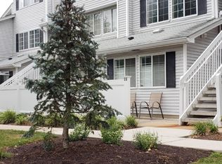 11 Hyde Ct, Bedminster, NJ 07921