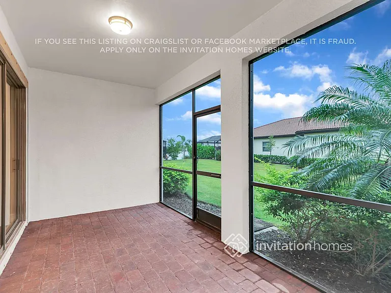 367 Toscavilla Blvd — Photo 21