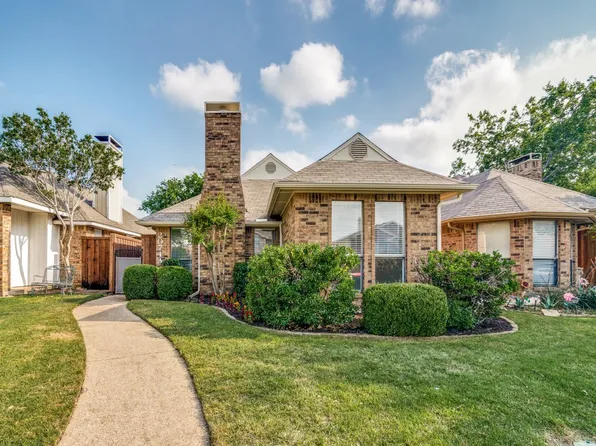 2074 Arbor Creek Dr APT A, Carrollton, TX 75010