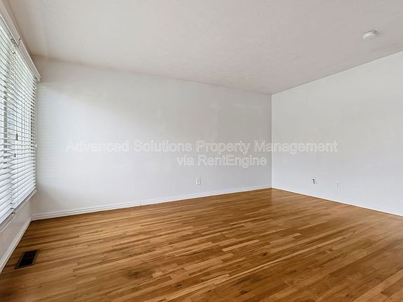 3rd image of 3128 S 700 E