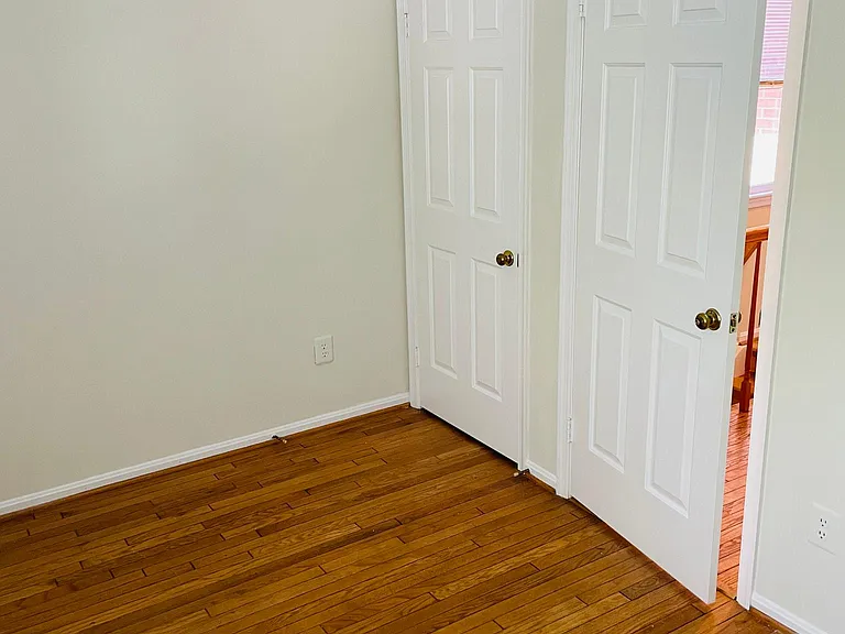 1405 Oronoco St — Photo 62