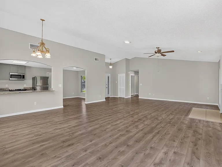 1206 Sail Way — Photo 12