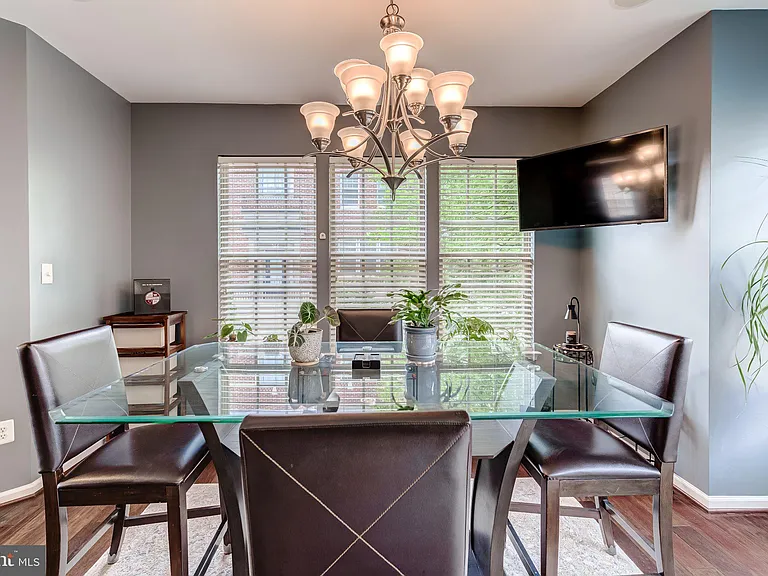 510 Overlook Park Dr #32 — Photo 28