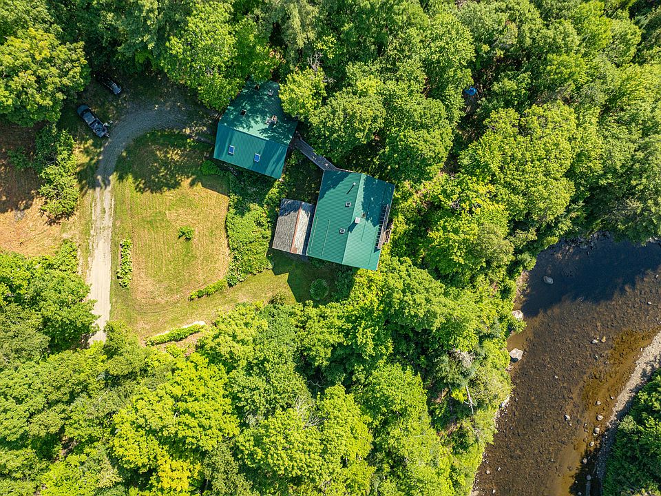 1st image of 58 River Road