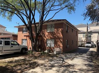 2414 Richton St APT 4, Houston, TX 77098