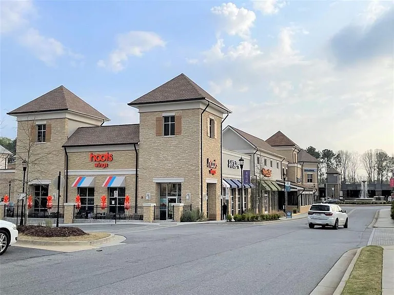 4995 Shay Town Ln — Photo 40