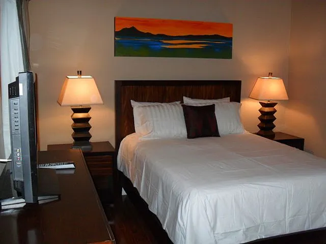 220 E Flamingo Rd #113 — Photo 10