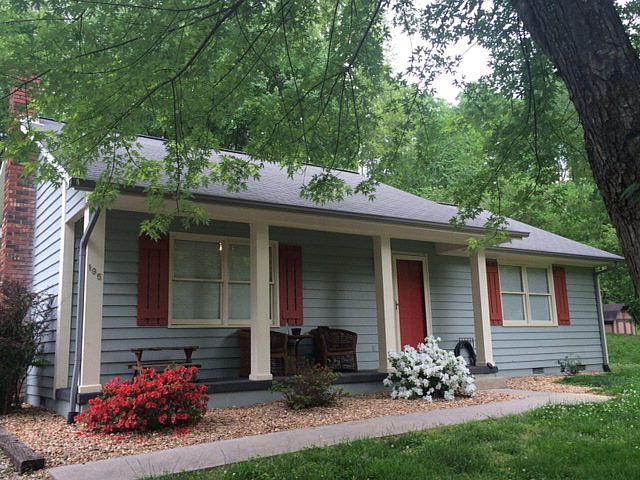 1st image of 195 Brookside Dr
