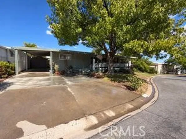 27701 Murrieta Rd Space 49, Menifee, CA 92586
