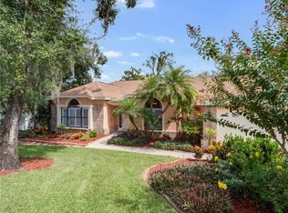 1059 Cross Cut Way, Longwood, FL 32750