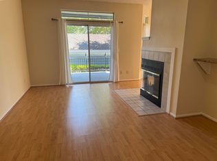 7815 Canyon Meadow Cir APT A, Pleasanton, CA 94588