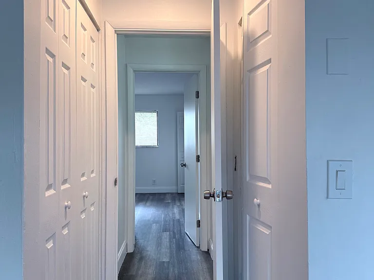 7721 Dunham Blvd #D — Photo 13