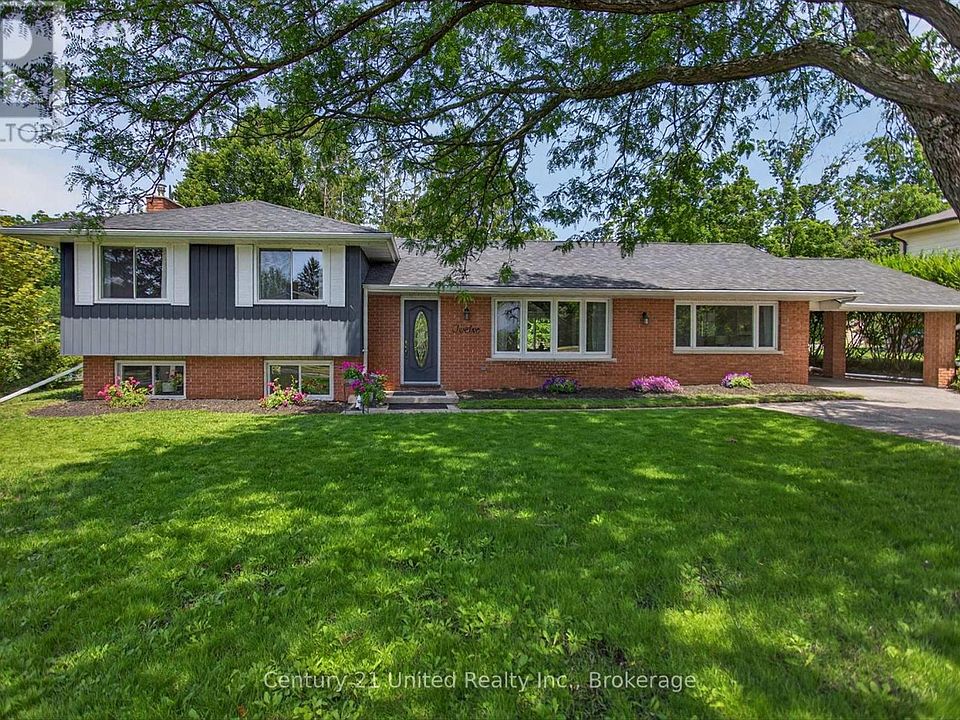 1st image of 12 Stewart Dr