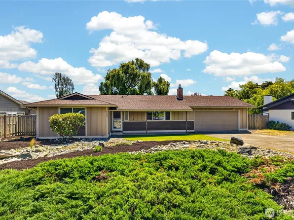 5503 Kingsway, Anacortes, WA 98221