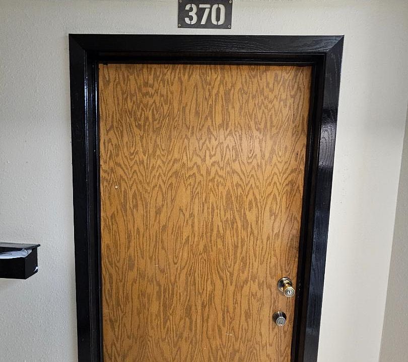 Unit Photo
