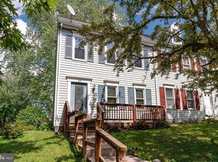 220 Black Horse Dr, Strasburg, PA 17579