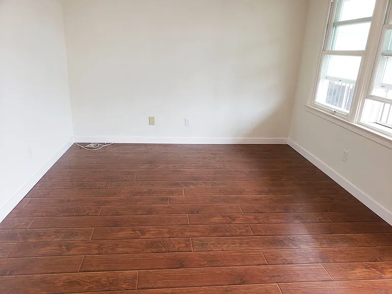 426 W Imperial Ave #D — Photo 4