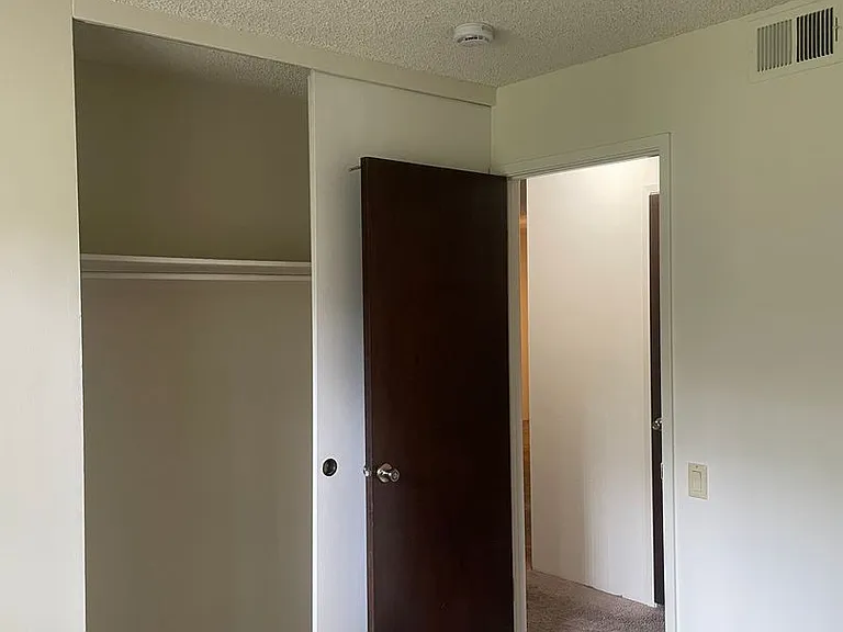 248 Hartnell Pl — Photo 8