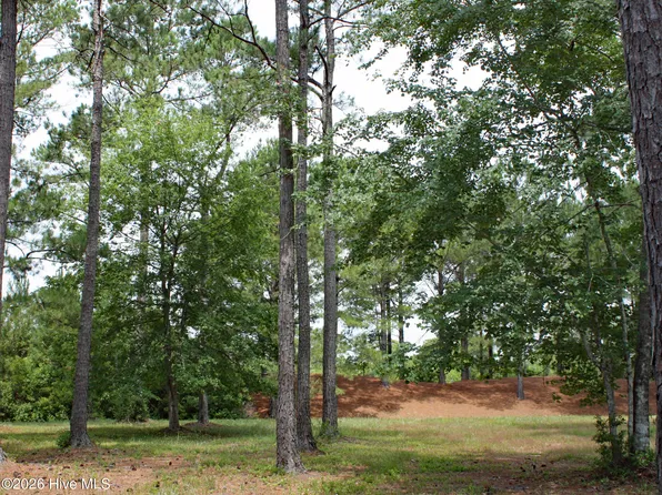 761 Highgate Pl SW Lot 30, Ocean Isle Beach, NC 28469