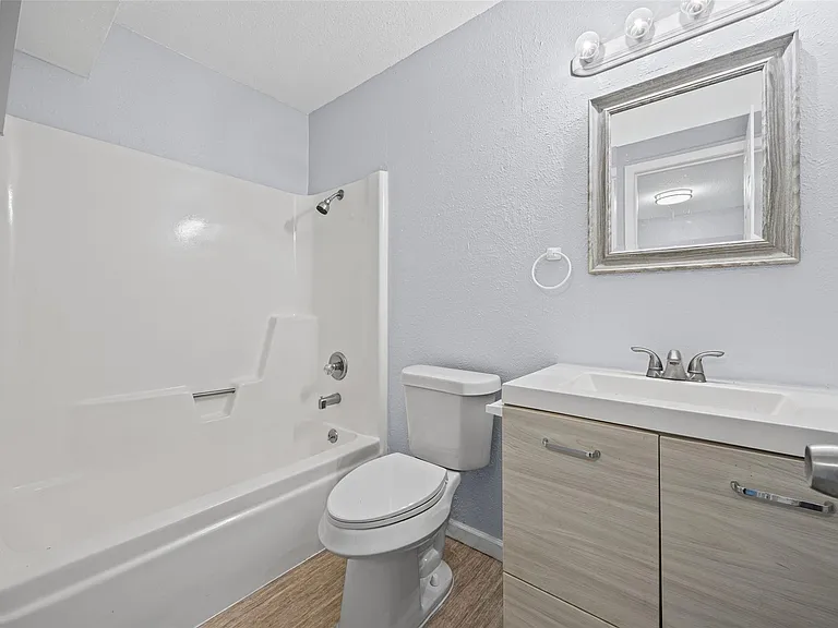 2615 Ektom Dr #A — Photo 16