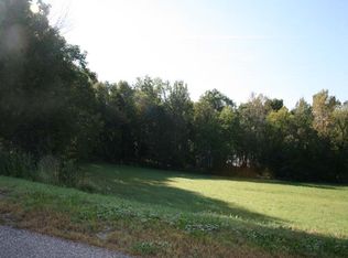 L1 Sunset Cir, Prairie Du Sac, WI 53578