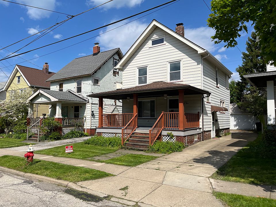 1st image of 1343 Fry Ave