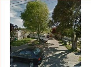324 Dale Dr, San Jose, CA