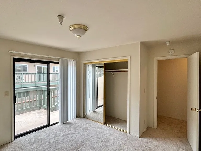 480 Prescott Ave — Photo 11