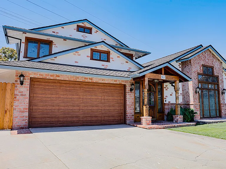 8679 El Costa Cir — Photo 2