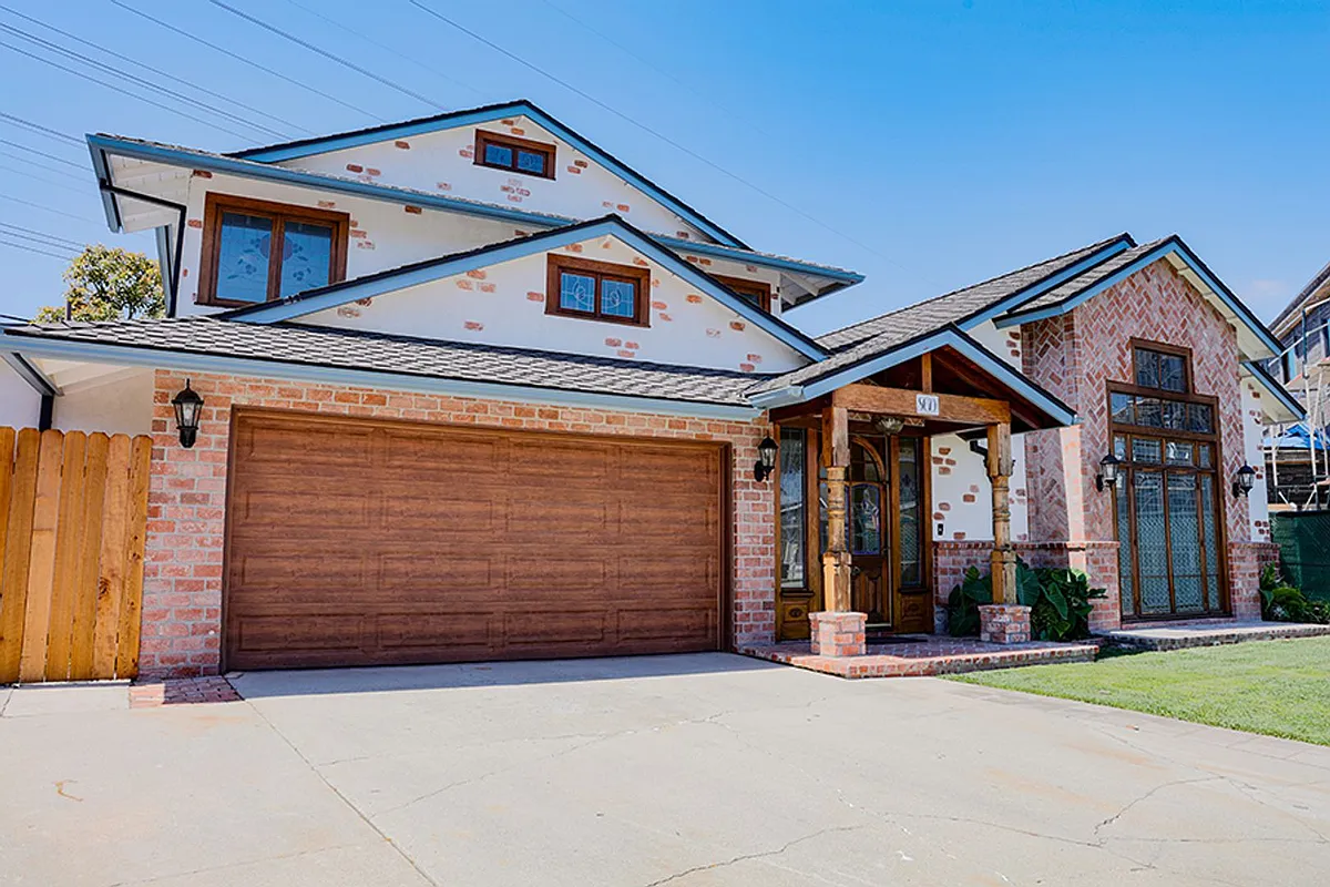 Building Photo - 8679 El Costa Cir