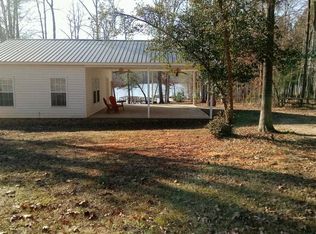 123 Laforce Ln, Leesville, SC 29070